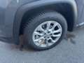 Jeep Compass 1,5 Altitude Mild-Hybrid FWD Grau - thumbnail 11