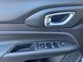 Jeep Compass 1,5 Altitude Mild-Hybrid FWD Grau - thumbnail 9