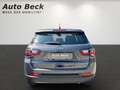 Jeep Compass 1,5 Altitude Mild-Hybrid FWD Grau - thumbnail 5
