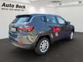 Jeep Compass 1,5 Altitude Mild-Hybrid FWD Grau - thumbnail 3