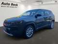 Jeep Compass 1,5 Altitude Mild-Hybrid FWD Grau - thumbnail 1