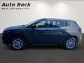 Jeep Compass 1,5 Altitude Mild-Hybrid FWD Grau - thumbnail 4