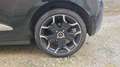Citroen DS3 1.6 BlueHdi 120 Sport Chic Noir - thumbnail 19