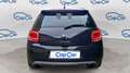 Citroen DS3 1.6 BlueHdi 120 Sport Chic Noir - thumbnail 3