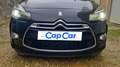 Citroen DS3 1.6 BlueHdi 120 Sport Chic Noir - thumbnail 20