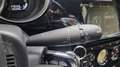 Citroen DS3 1.6 BlueHdi 120 Sport Chic Noir - thumbnail 31