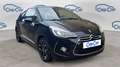Citroen DS3 1.6 BlueHdi 120 Sport Chic Noir - thumbnail 30