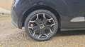 Citroen DS3 1.6 BlueHdi 120 Sport Chic Noir - thumbnail 16