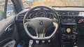 Citroen DS3 1.6 BlueHdi 120 Sport Chic Noir - thumbnail 23