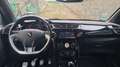 Citroen DS3 1.6 BlueHdi 120 Sport Chic Noir - thumbnail 11