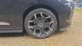 Citroen DS3 1.6 BlueHdi 120 Sport Chic Noir - thumbnail 17