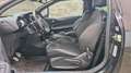 Citroen DS3 1.6 BlueHdi 120 Sport Chic Noir - thumbnail 27