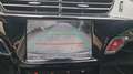 Citroen DS3 1.6 BlueHdi 120 Sport Chic Noir - thumbnail 32