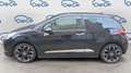 Citroen DS3 1.6 BlueHdi 120 Sport Chic Noir - thumbnail 2