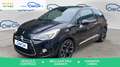 Citroen DS3 1.6 BlueHdi 120 Sport Chic Noir - thumbnail 1