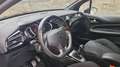 Citroen DS3 1.6 BlueHdi 120 Sport Chic Noir - thumbnail 8