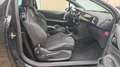 Citroen DS3 1.6 BlueHdi 120 Sport Chic Noir - thumbnail 25