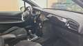 Citroen DS3 1.6 BlueHdi 120 Sport Chic Noir - thumbnail 10