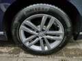 Volkswagen Passat 2.0 TDI BMT Highline AHK Navi ACC R-Line Blau - thumbnail 11