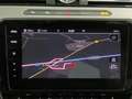 Volkswagen Passat 2.0 TDI BMT Highline AHK Navi ACC R-Line Blau - thumbnail 7