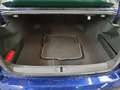 Volkswagen Passat 2.0 TDI BMT Highline AHK Navi ACC R-Line Blau - thumbnail 12
