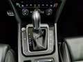 Volkswagen Passat 2.0 TDI BMT Highline AHK Navi ACC R-Line Blau - thumbnail 6