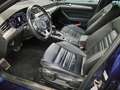 Volkswagen Passat 2.0 TDI BMT Highline AHK Navi ACC R-Line Blau - thumbnail 9