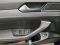Volkswagen Passat 2.0 TDI BMT Highline AHK Navi ACC R-Line Blau - thumbnail 10