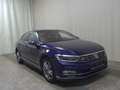 Volkswagen Passat 2.0 TDI BMT Highline AHK Navi ACC R-Line Blau - thumbnail 3