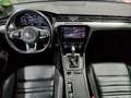 Volkswagen Passat 2.0 TDI BMT Highline AHK Navi ACC R-Line Blau - thumbnail 5