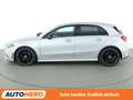 Mercedes-Benz A 220 A 220 AMG Line Aut.*NAVI*LED*TEMPO*PDC*SHZ* Grau - thumbnail 3