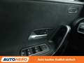 Mercedes-Benz A 220 A 220 AMG Line Aut.*NAVI*LED*TEMPO*PDC*SHZ* Grau - thumbnail 24