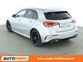 Mercedes-Benz A 220 A 220 AMG Line Aut.*NAVI*LED*TEMPO*PDC*SHZ* Grau - thumbnail 4