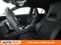 Mercedes-Benz A 220 A 220 AMG Line Aut.*NAVI*LED*TEMPO*PDC*SHZ* Grau - thumbnail 10