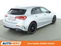 Mercedes-Benz A 220 A 220 AMG Line Aut.*NAVI*LED*TEMPO*PDC*SHZ* Grau - thumbnail 6