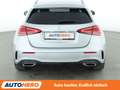 Mercedes-Benz A 220 A 220 AMG Line Aut.*NAVI*LED*TEMPO*PDC*SHZ* Grau - thumbnail 5