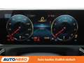 Mercedes-Benz A 220 A 220 AMG Line Aut.*NAVI*LED*TEMPO*PDC*SHZ* Grau - thumbnail 20
