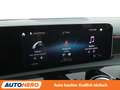 Mercedes-Benz A 220 A 220 AMG Line Aut.*NAVI*LED*TEMPO*PDC*SHZ* Grau - thumbnail 21