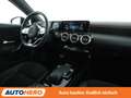 Mercedes-Benz A 220 A 220 AMG Line Aut.*NAVI*LED*TEMPO*PDC*SHZ* Grau - thumbnail 13