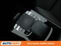 Mercedes-Benz A 220 A 220 AMG Line Aut.*NAVI*LED*TEMPO*PDC*SHZ* Grau - thumbnail 23