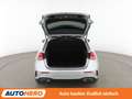 Mercedes-Benz A 220 A 220 AMG Line Aut.*NAVI*LED*TEMPO*PDC*SHZ* Grau - thumbnail 16