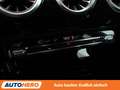 Mercedes-Benz A 220 A 220 AMG Line Aut.*NAVI*LED*TEMPO*PDC*SHZ* Grau - thumbnail 22