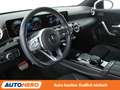 Mercedes-Benz A 220 A 220 AMG Line Aut.*NAVI*LED*TEMPO*PDC*SHZ* Grau - thumbnail 11