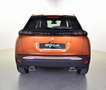 Peugeot 2008 1.2 PureTech S&S Allure Pack 130 Arancione - thumbnail 5