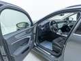 Audi A6 sport 55 TFSIe QU*S-TRO*RFK*HUD*ACC*NAV Grey - thumbnail 8