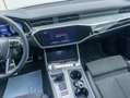 Audi A6 sport 55 TFSIe QU*S-TRO*RFK*HUD*ACC*NAV Grey - thumbnail 12