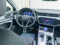 Audi A6 sport 55 TFSIe QU*S-TRO*RFK*HUD*ACC*NAV Grey - thumbnail 11
