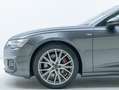Audi A6 sport 55 TFSIe QU*S-TRO*RFK*HUD*ACC*NAV Grau - thumbnail 7