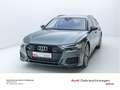 Audi A6 sport 55 TFSIe QU*S-TRO*RFK*HUD*ACC*NAV Grau - thumbnail 1