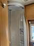 Iveco Daily 3.5 CAMPER LAIKA KREOS 3002 Blanco - thumbnail 19